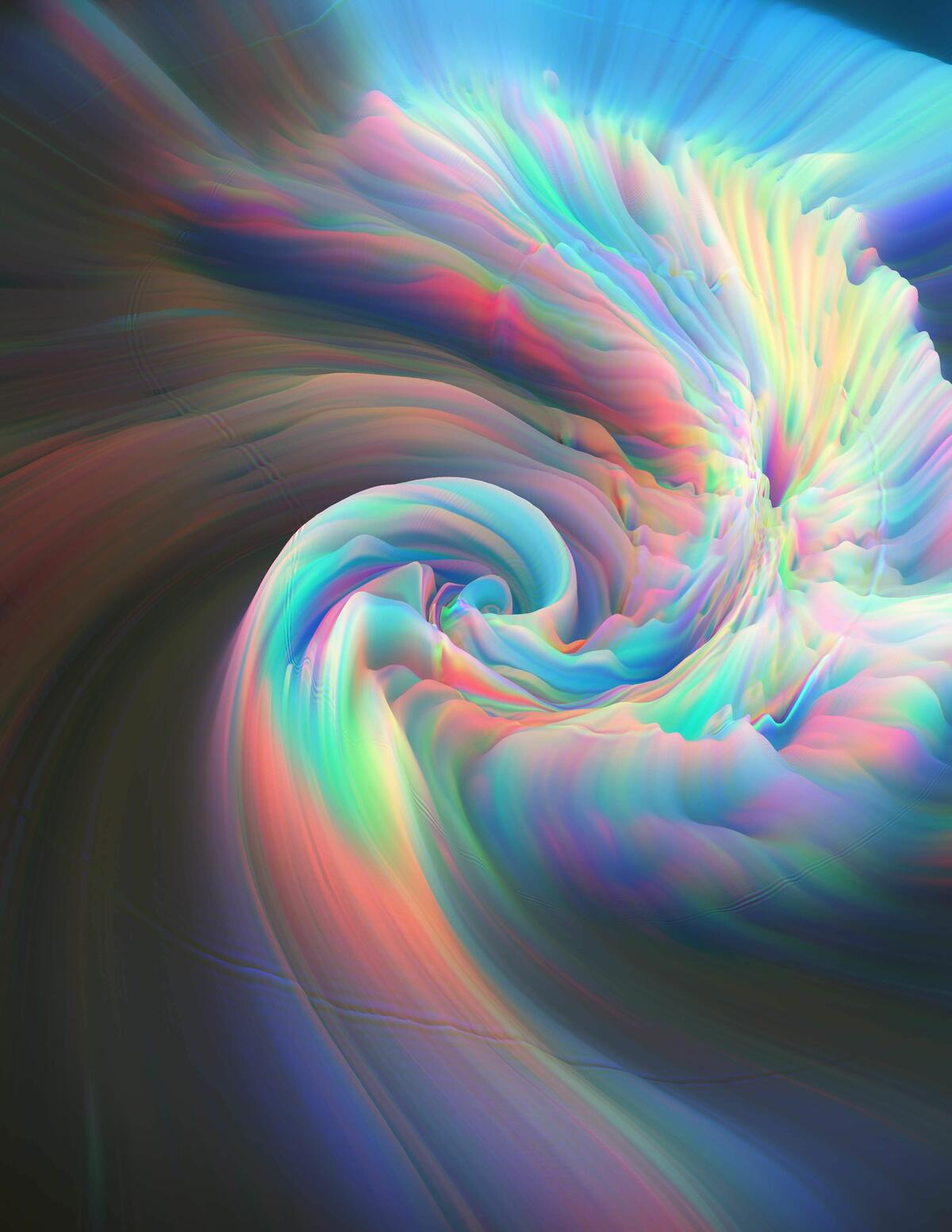 photo_fractale_1