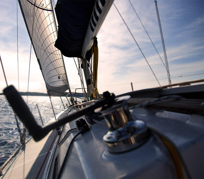 bateau-navigation