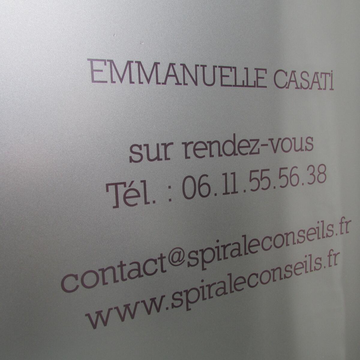 plaque-casati
