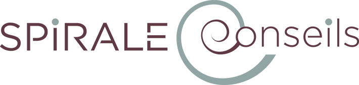 logo_spiraleconseils