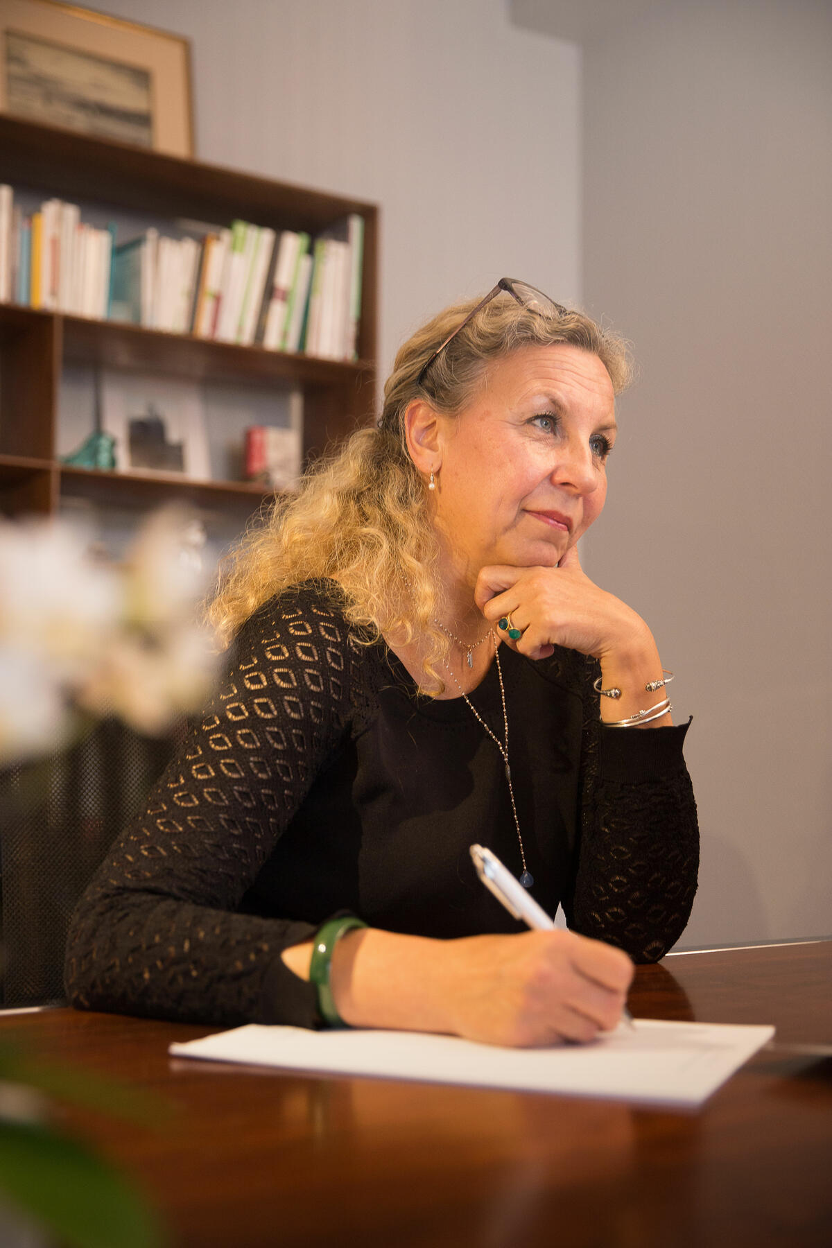 emmanuelle-casati-bureau